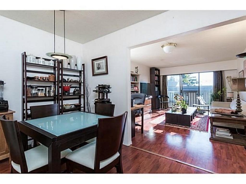 Listing Image for R3102173