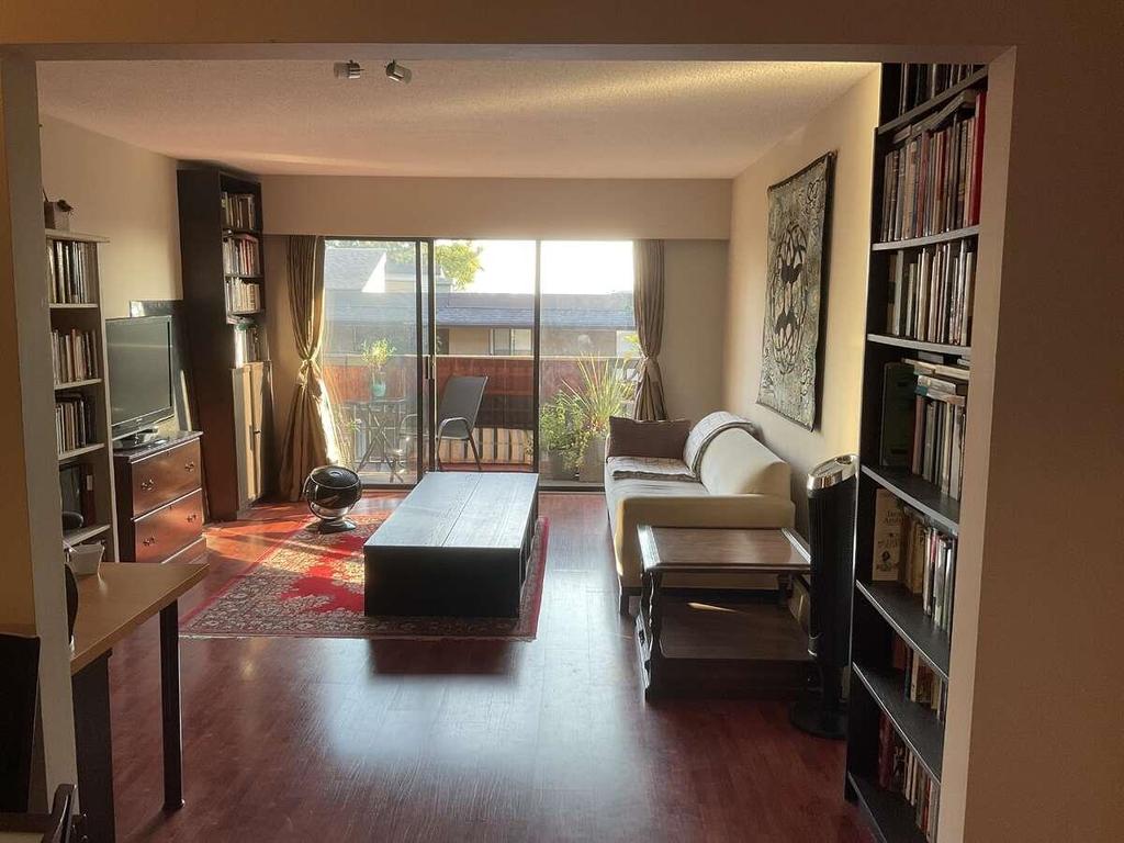 Listing Image for R3102173