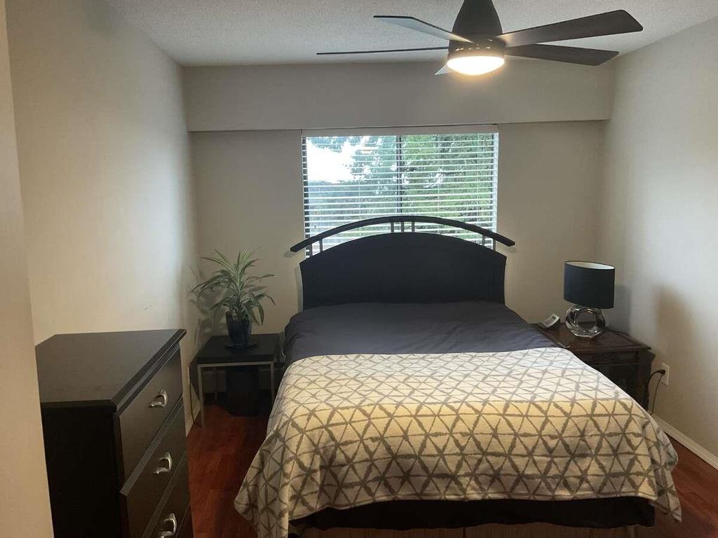 Listing Image for R3102173