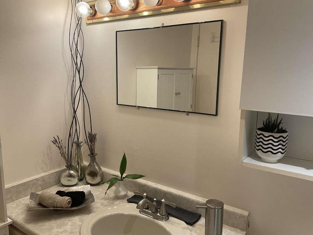 Listing Image for R3102173