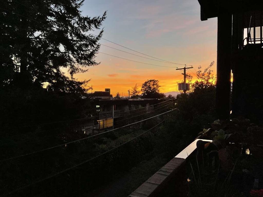 Listing Image for R3102173