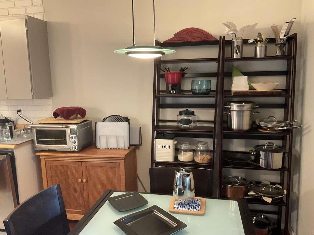 Listing Image for R3102173