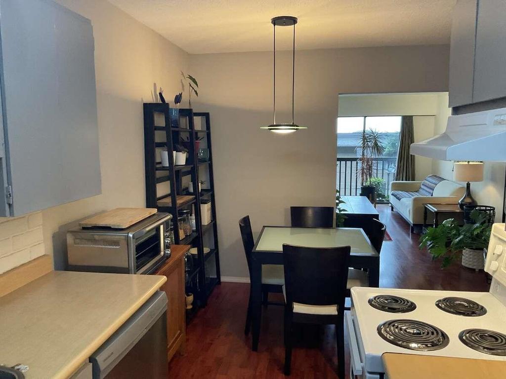 Listing Image for R3102173