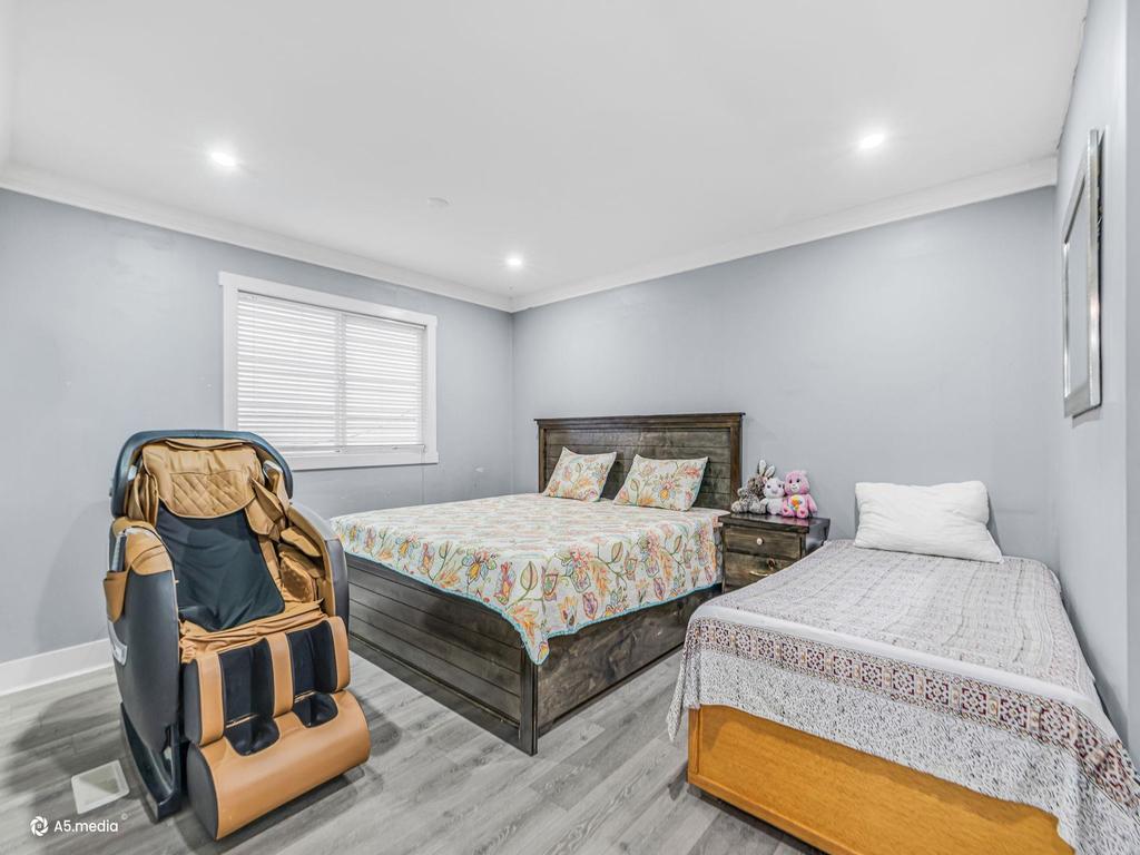 Listing Image for R3102177