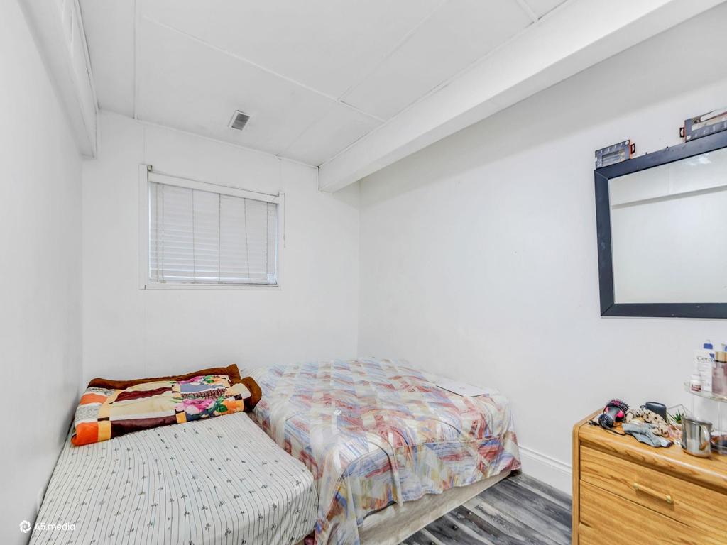 Listing Image for R3102177