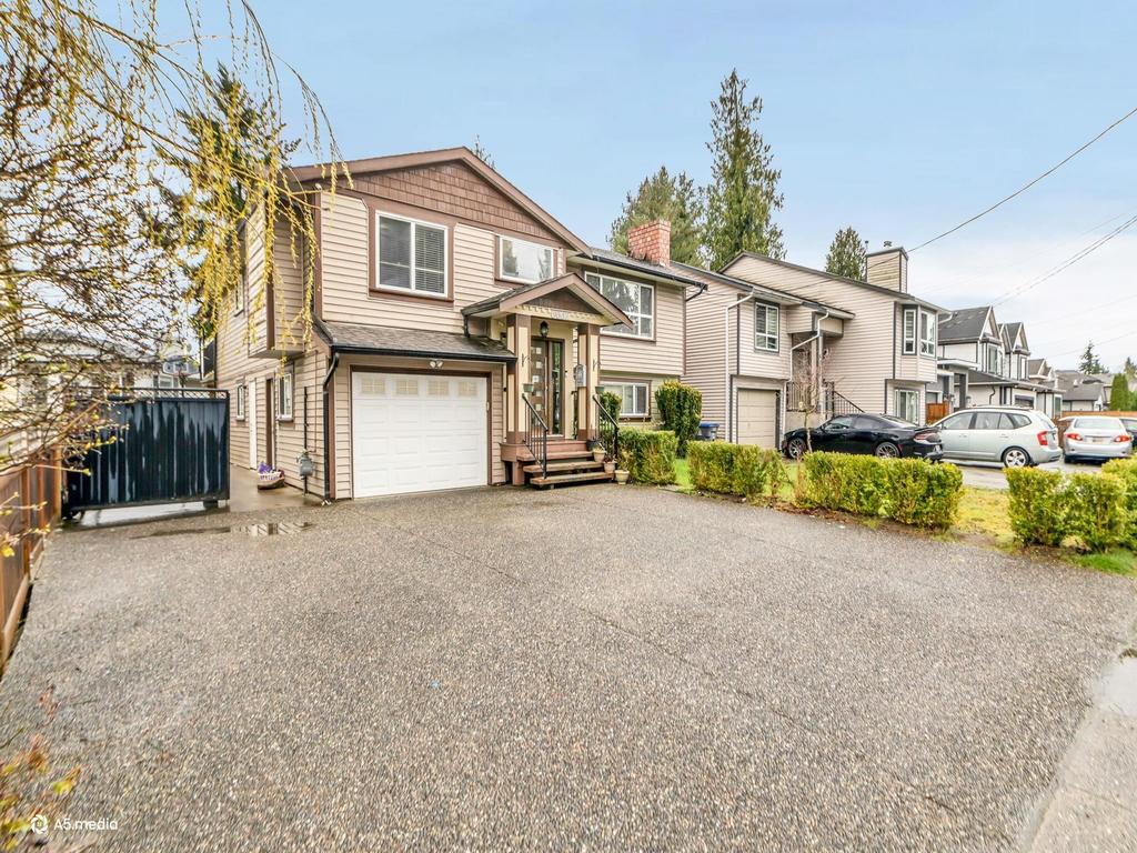 Listing Image for R3102177