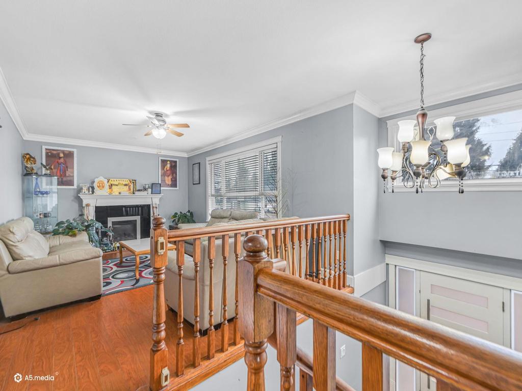 Listing Image for R3102177