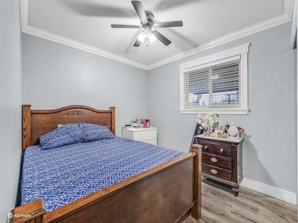 Listing Image for R3102177