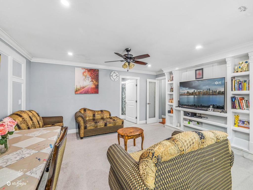 Listing Image for R3102177