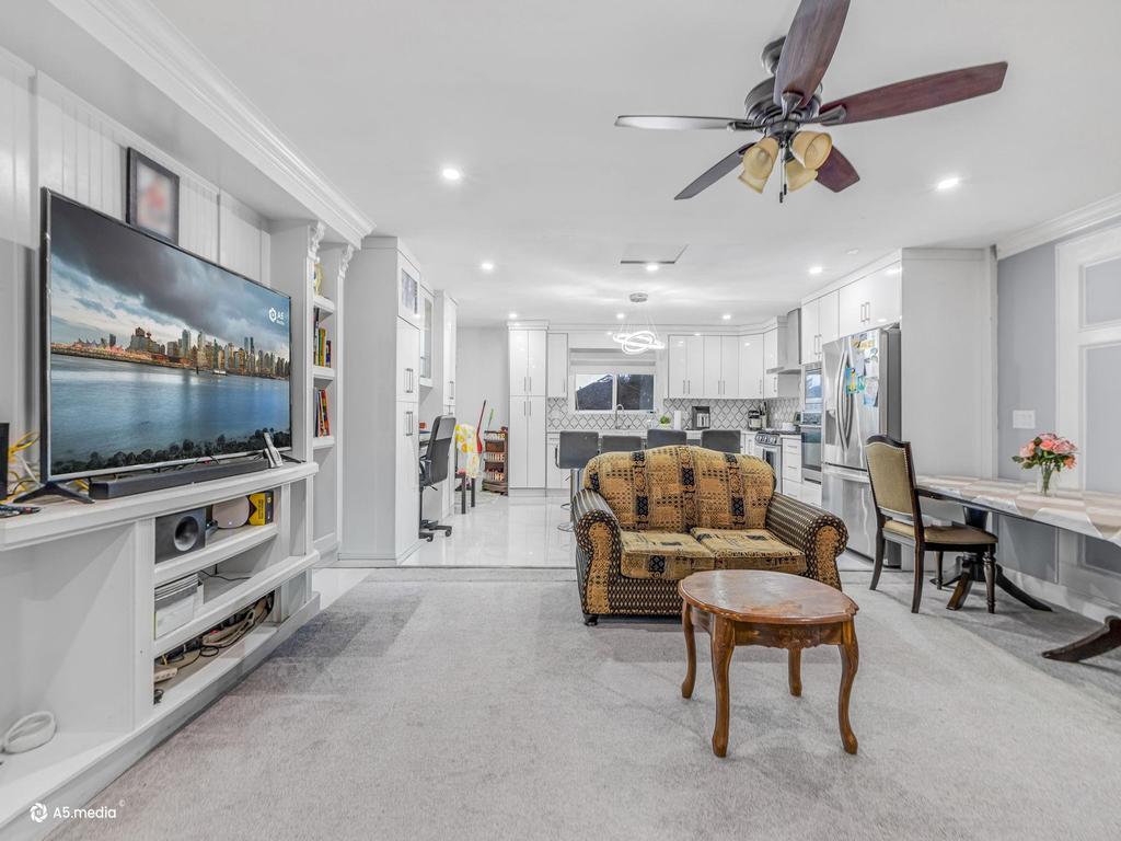 Listing Image for R3102177