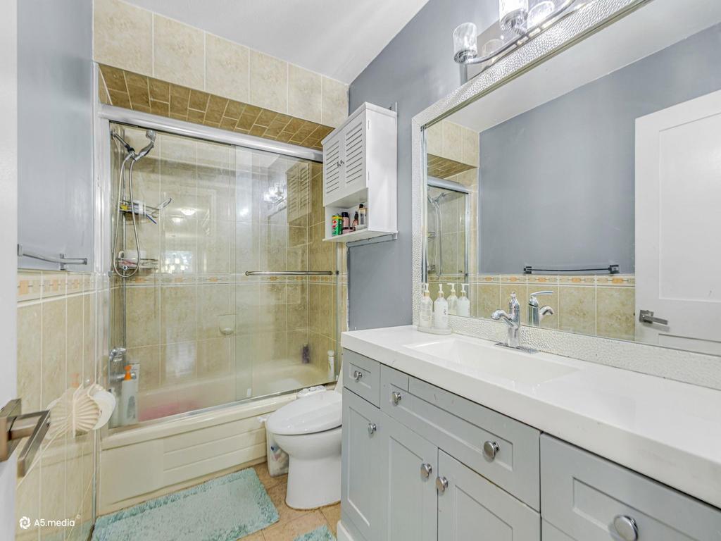 Listing Image for R3102177