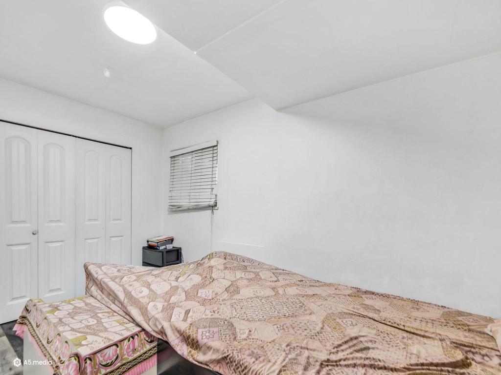 Listing Image for R3102177