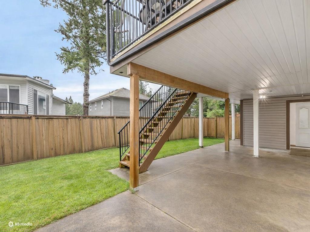 Listing Image for R3102177