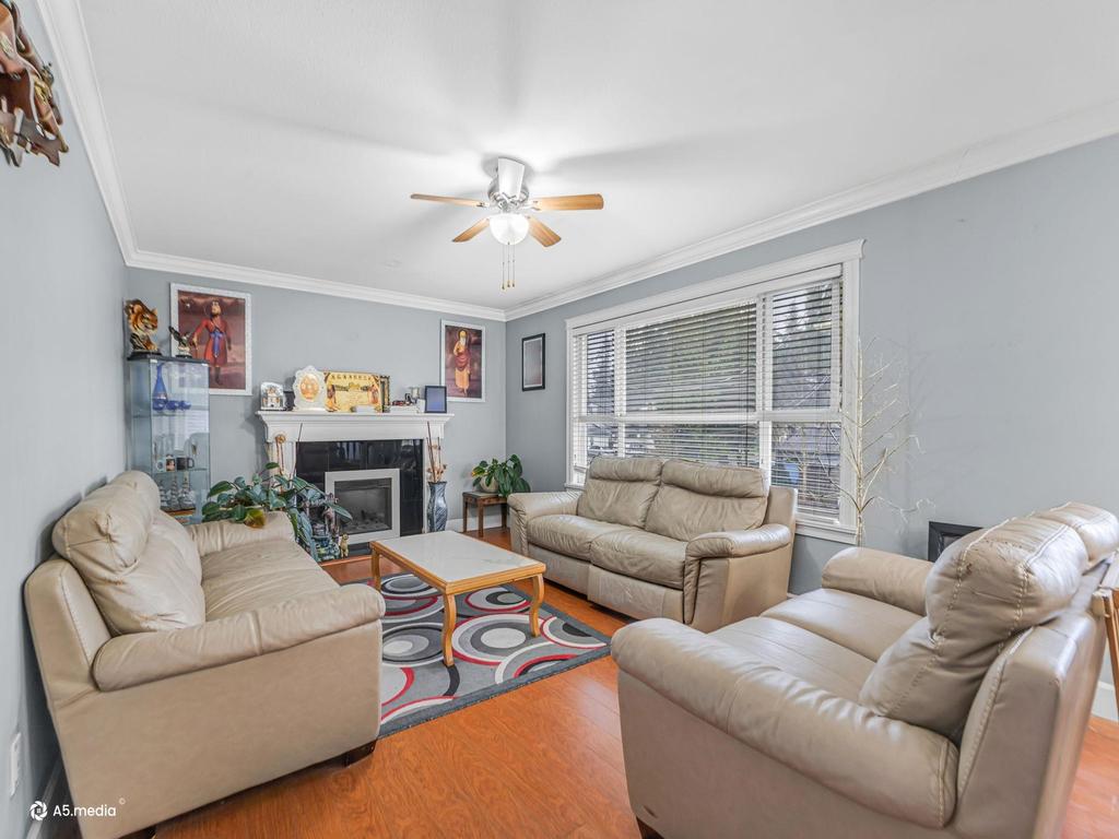 Listing Image for R3102177