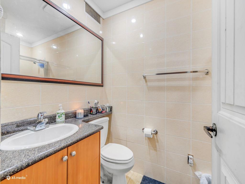 Listing Image for R3102177