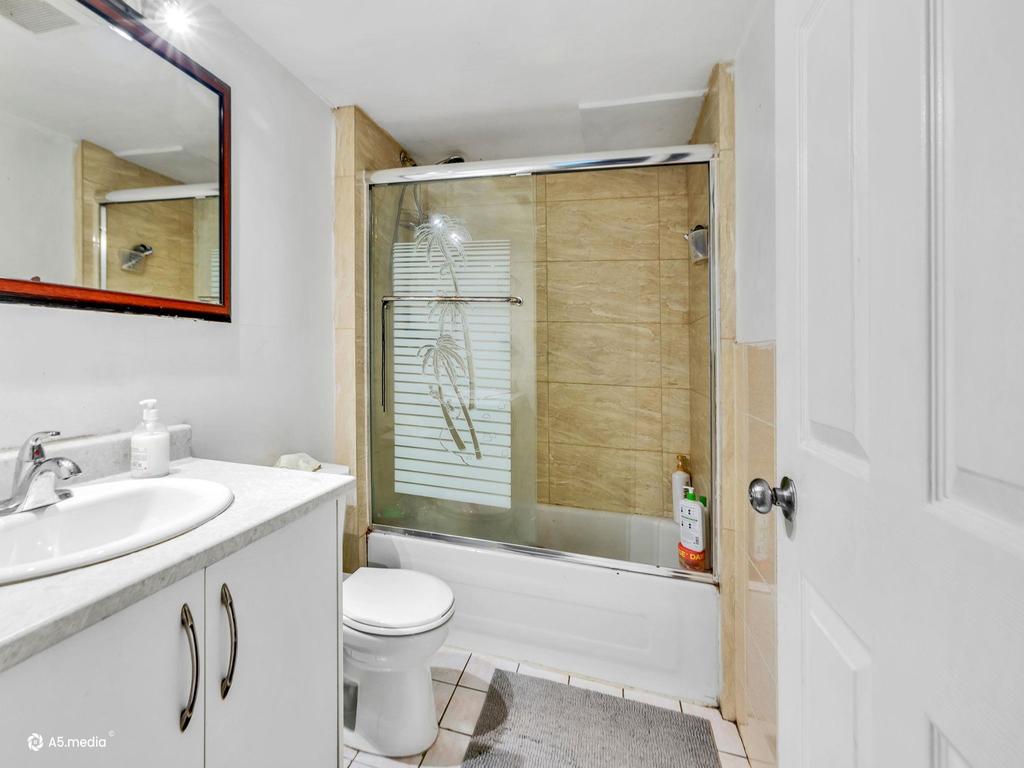 Listing Image for R3102177