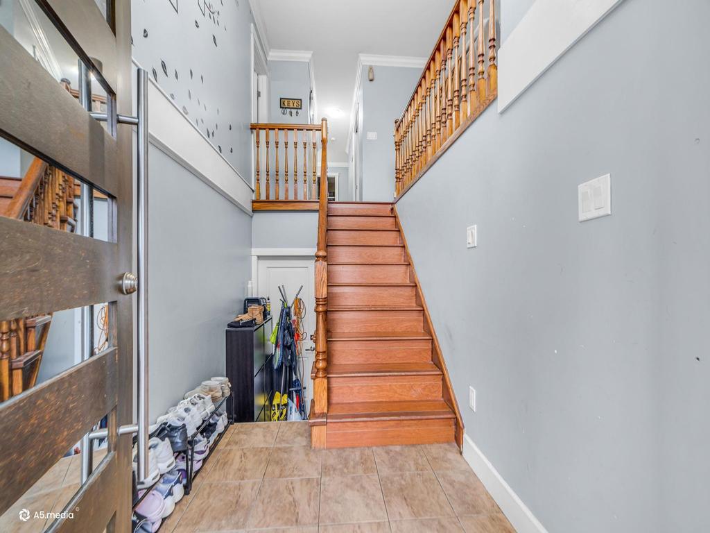 Listing Image for R3102177