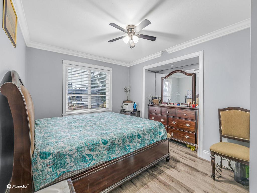 Listing Image for R3102177