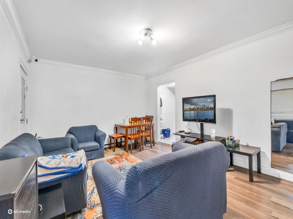 Listing Image for R3102177