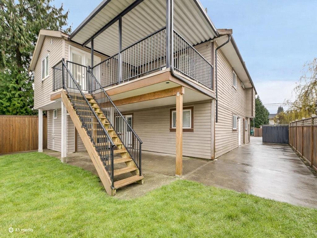 Listing Image for R3102177