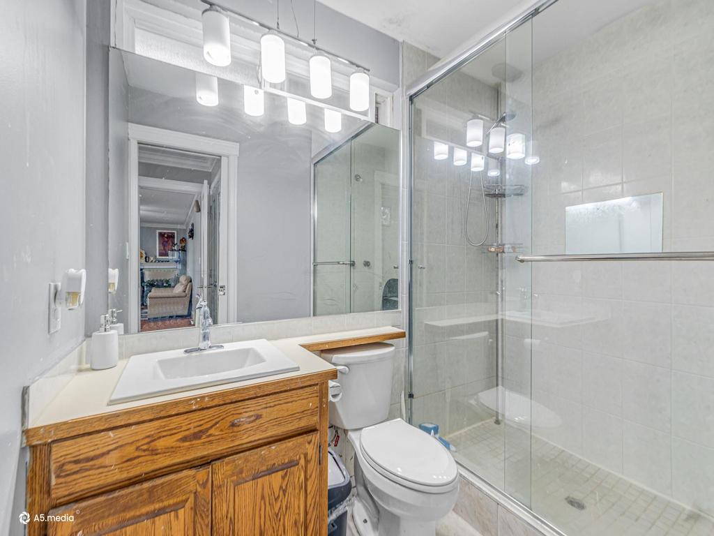 Listing Image for R3102177