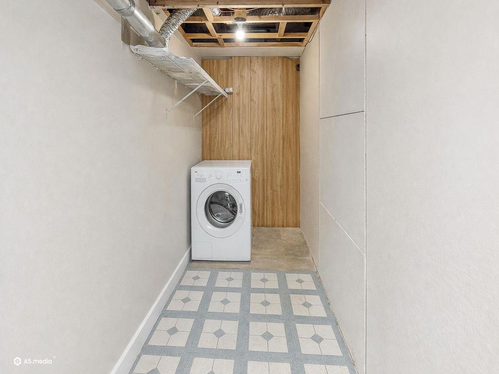 Listing Image for R3102177