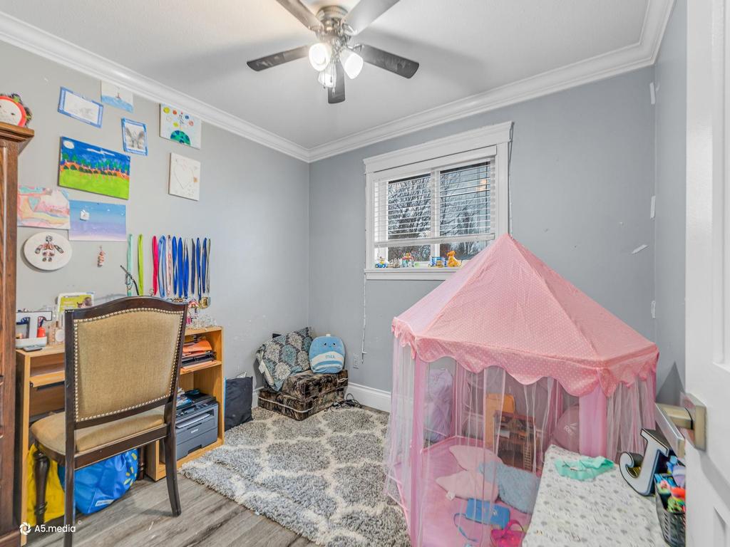 Listing Image for R3102177