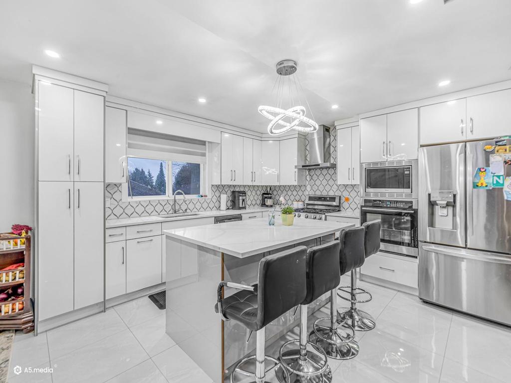 Listing Image for R3102177