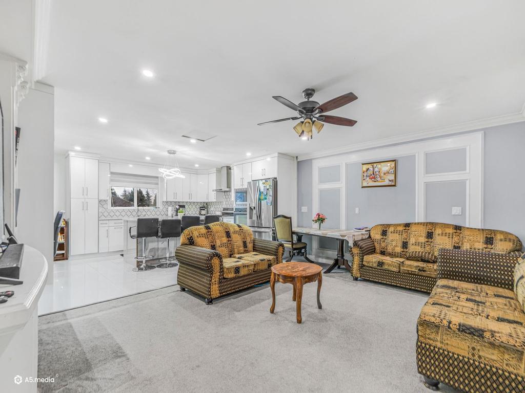 Listing Image for R3102177