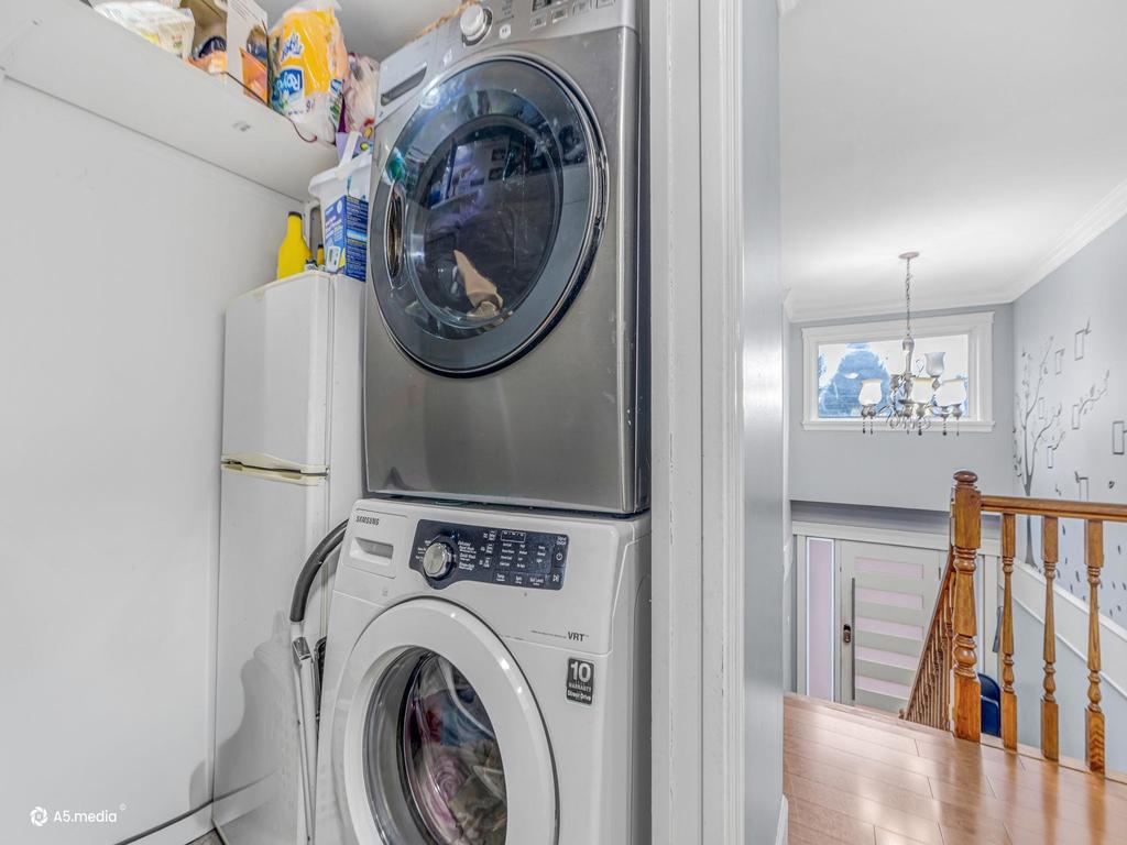 Listing Image for R3102177