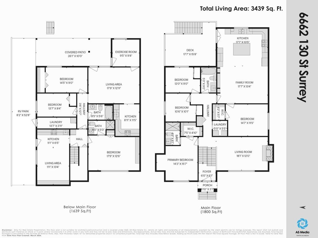 Listing Image for R3102177