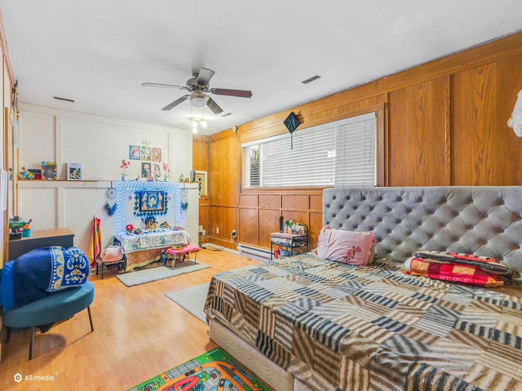 Listing Image for R3102177