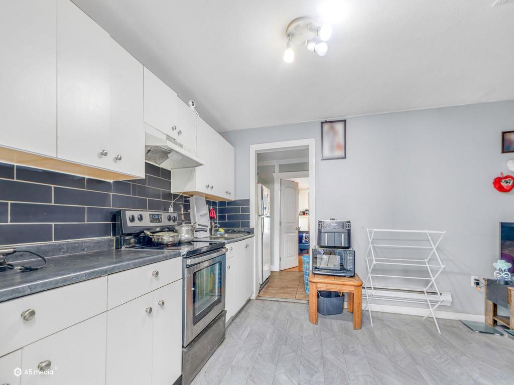 Listing Image for R3102177