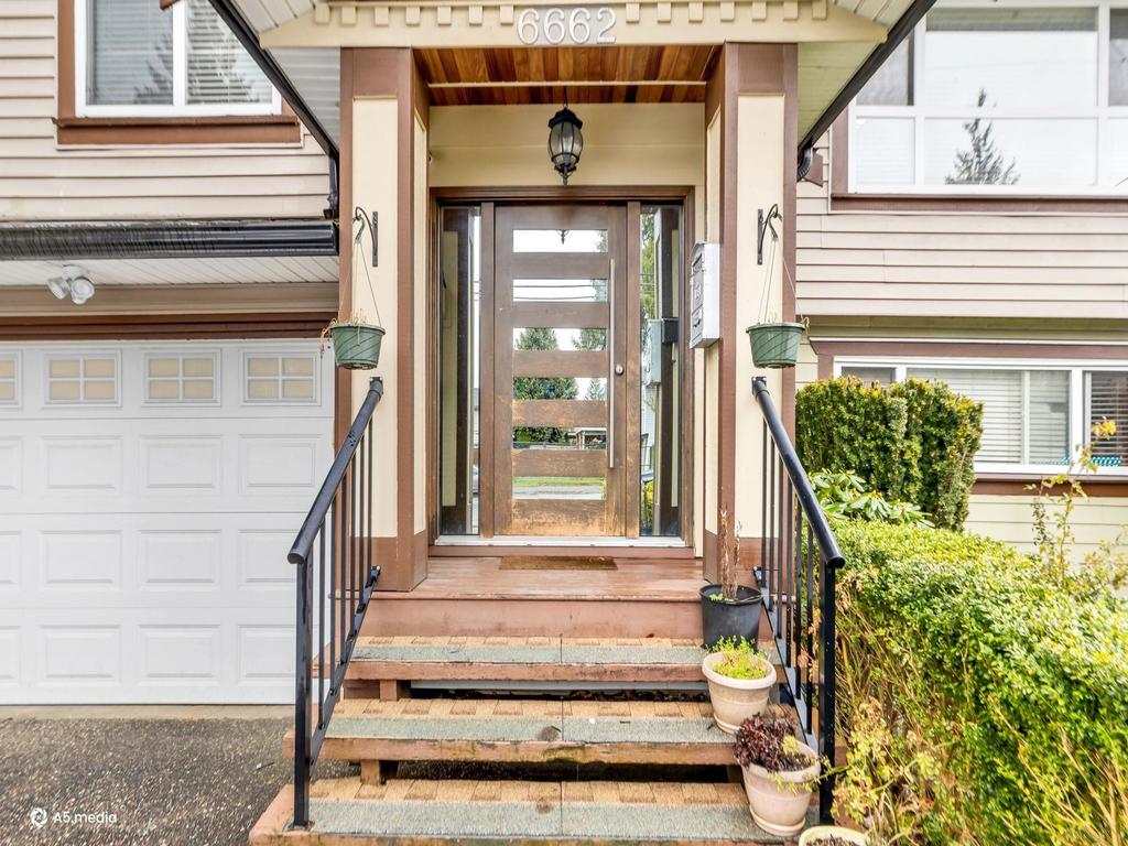 Listing Image for R3102177