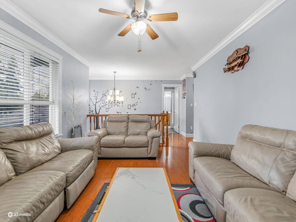 Listing Image for R3102177