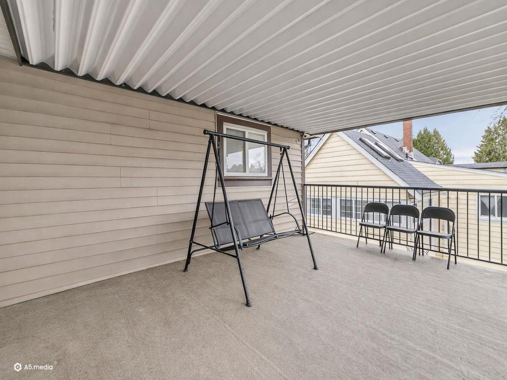 Listing Image for R3102177