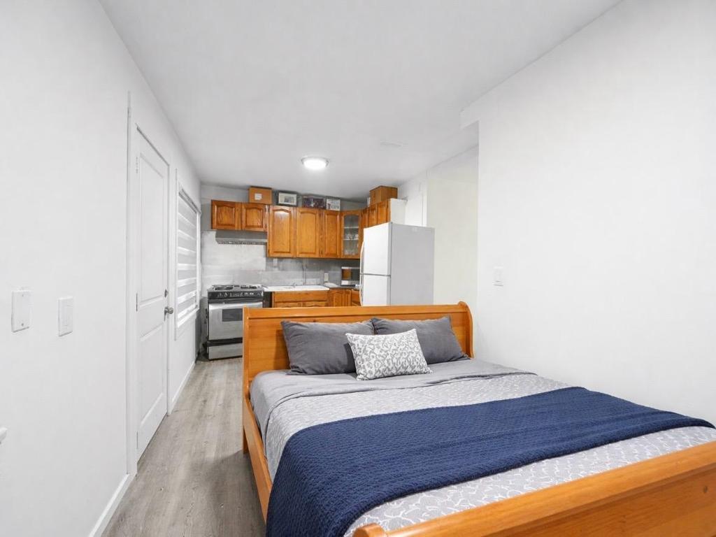 Listing Image for R3102202