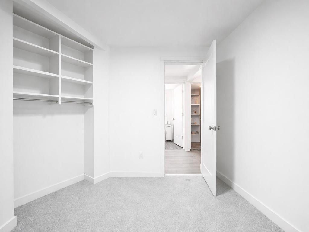 Listing Image for R3102202