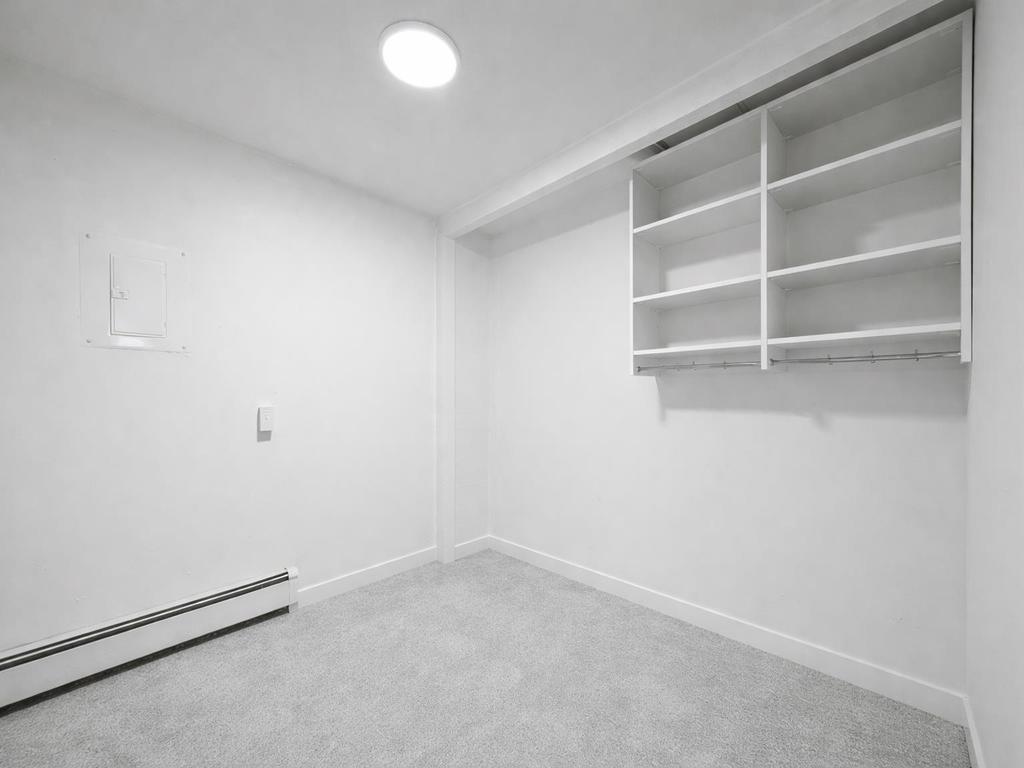 Listing Image for R3102202