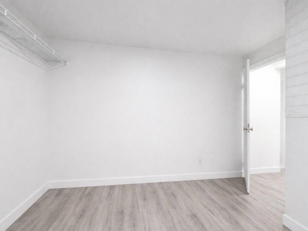 Listing Image for R3102202