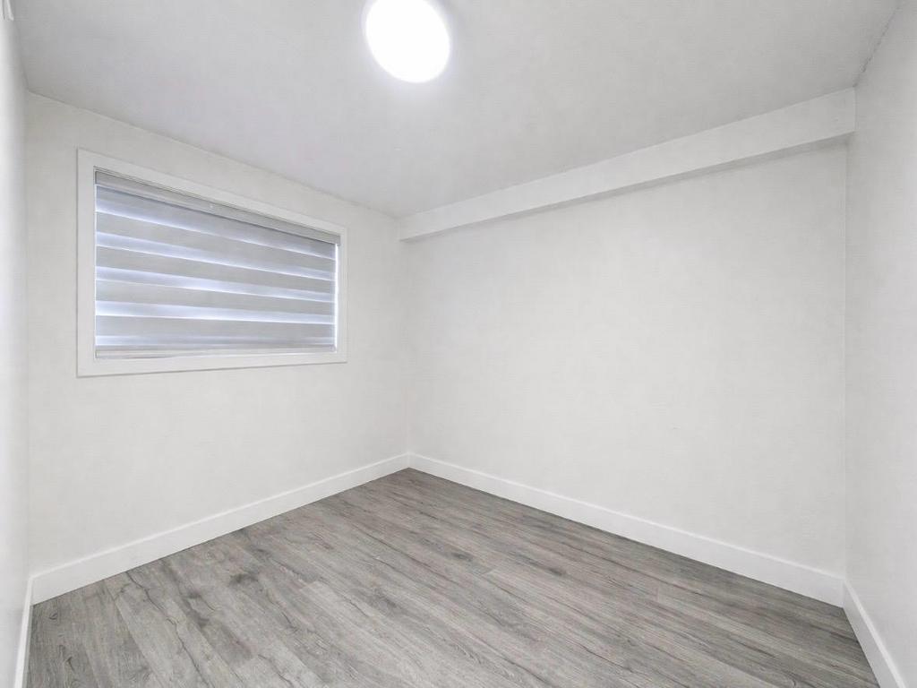 Listing Image for R3102202