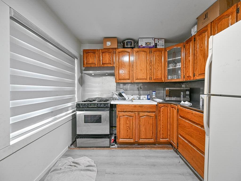 Listing Image for R3102202