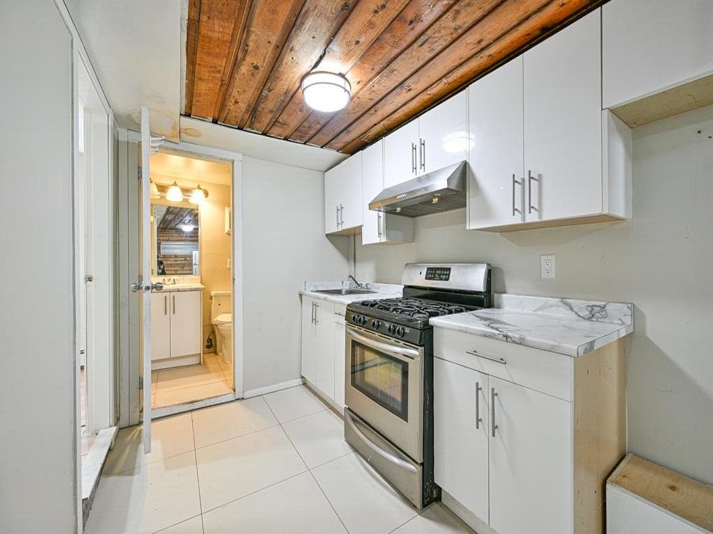 Listing Image for R3102202