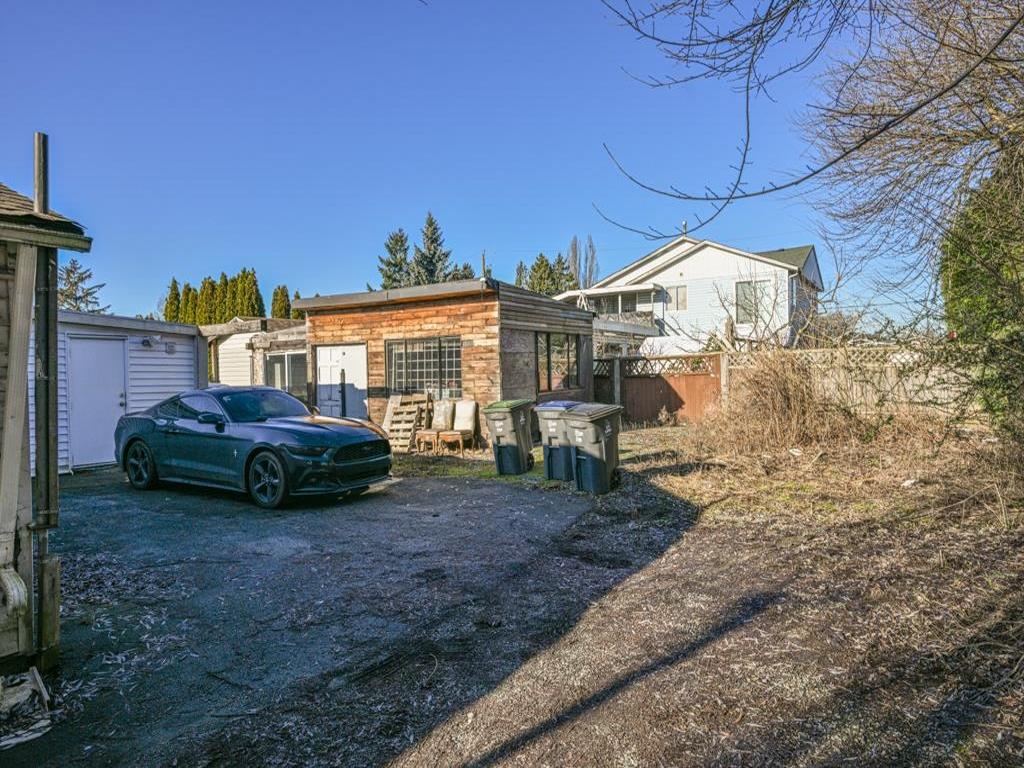 Listing Image for R3102202