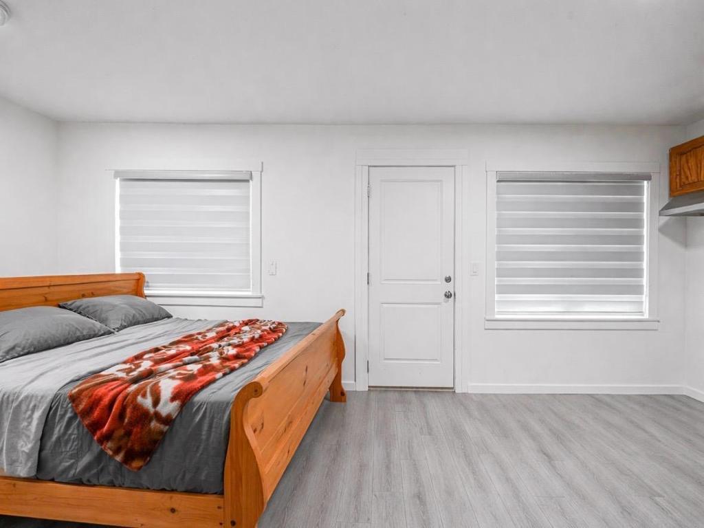 Listing Image for R3102202