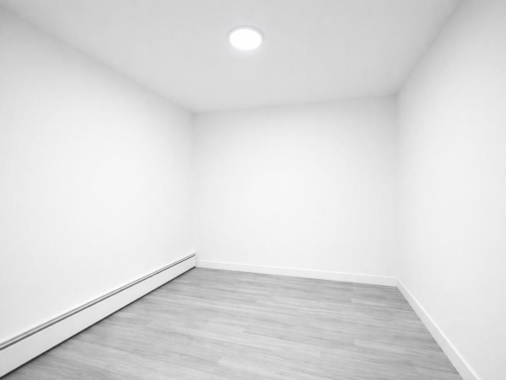 Listing Image for R3102202