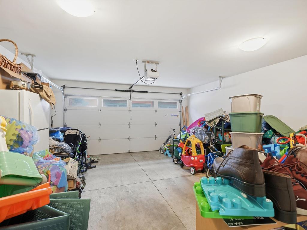 Listing Image for R3102206
