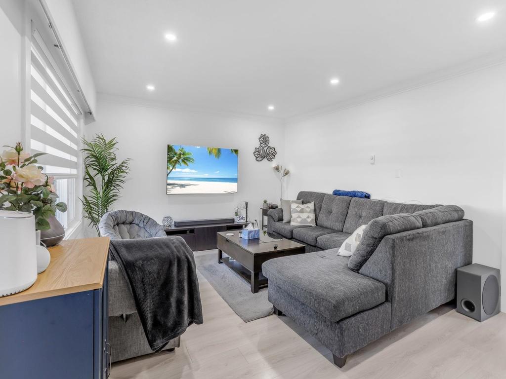 Listing Image for R3102212