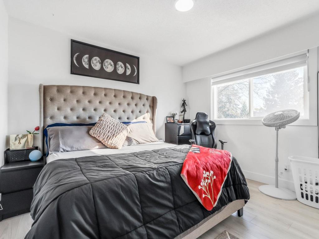 Listing Image for R3102212