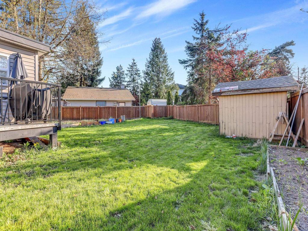 Listing Image for R3102212